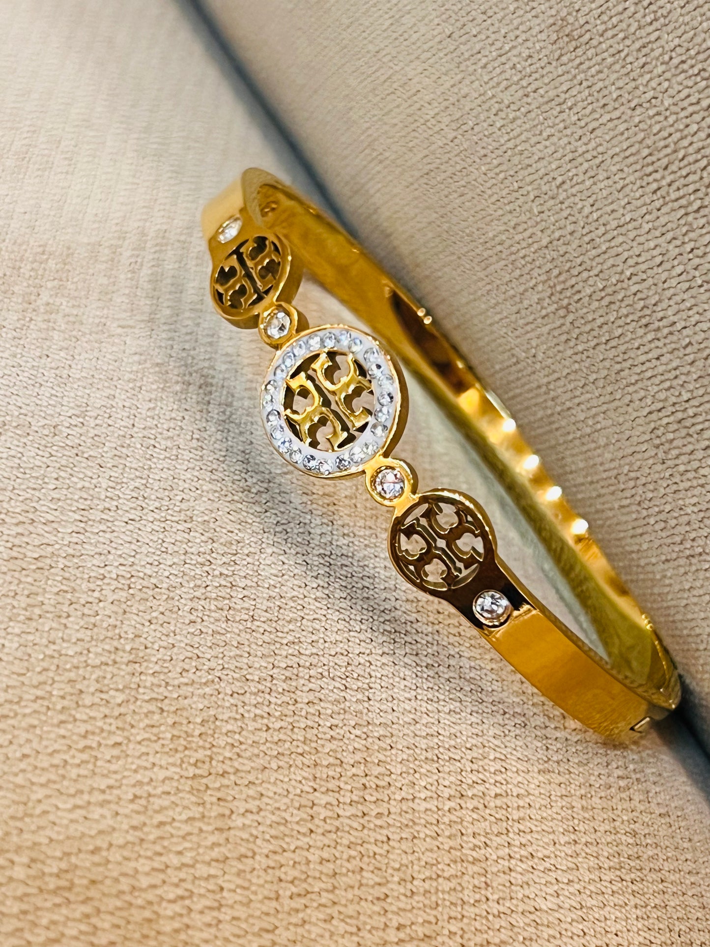 All time Favourite Bracelet