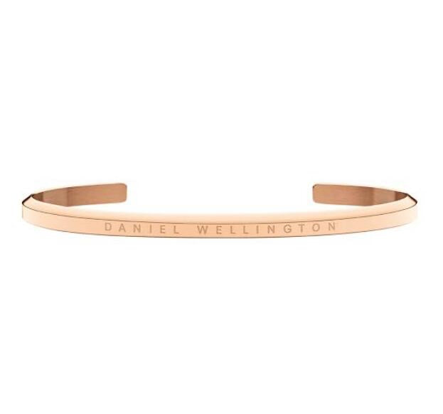 Popular Unisex kada