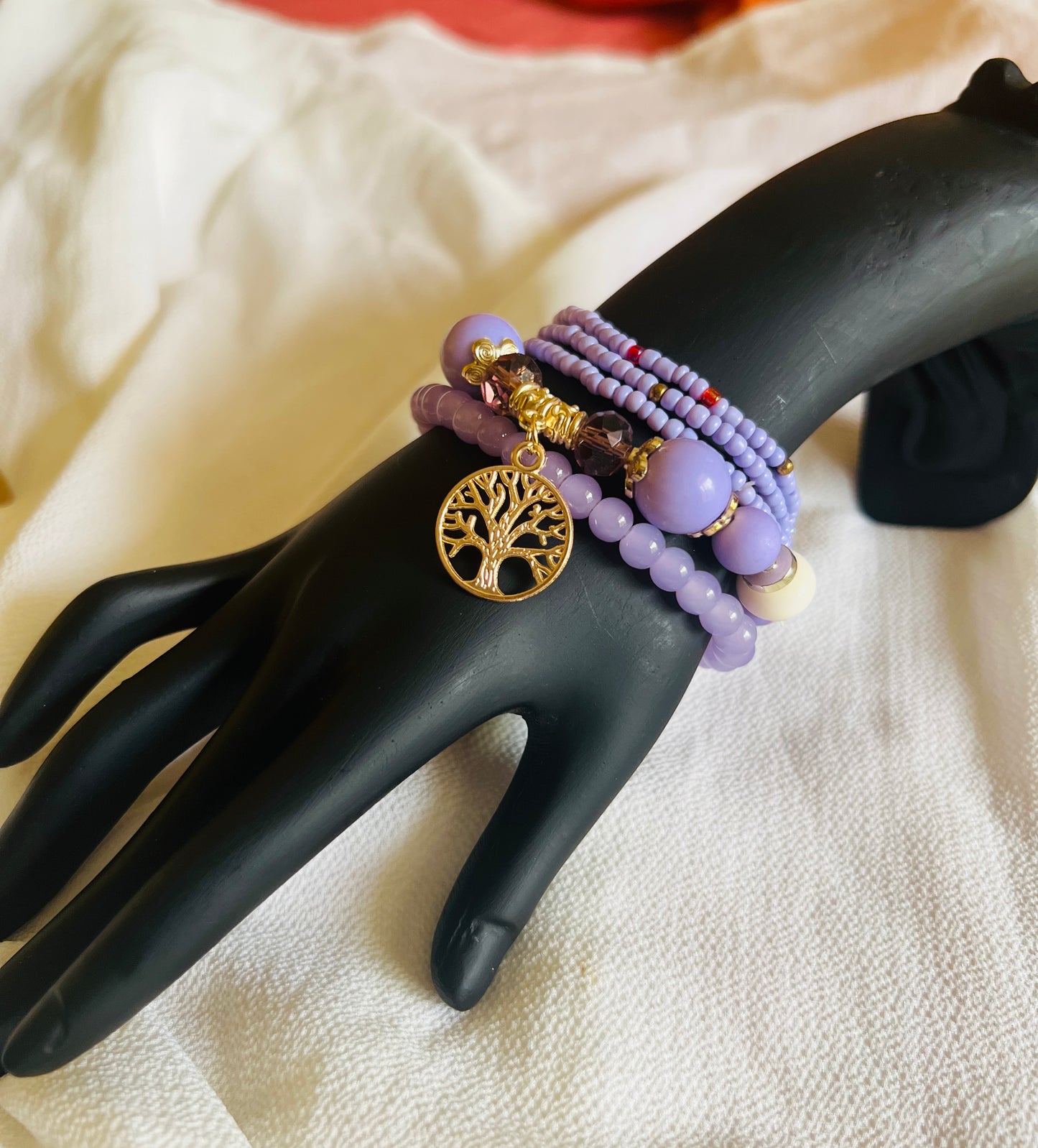 Bracelets Fashion Jewelry