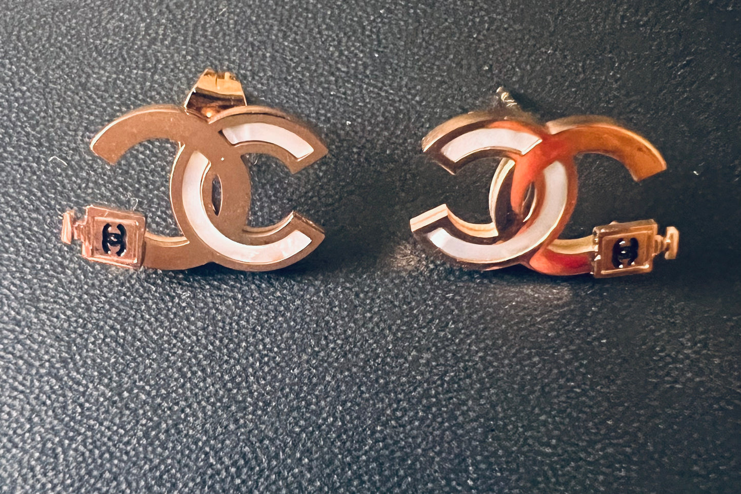 Inspired studs